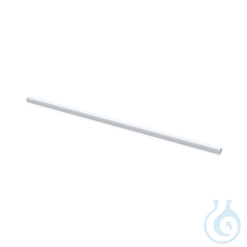 BOLA Gas Inlet Tubes, Ø 8 x 10 mm, L 300 mm, PU 5 pcs for BOLA Scrubber Adapters