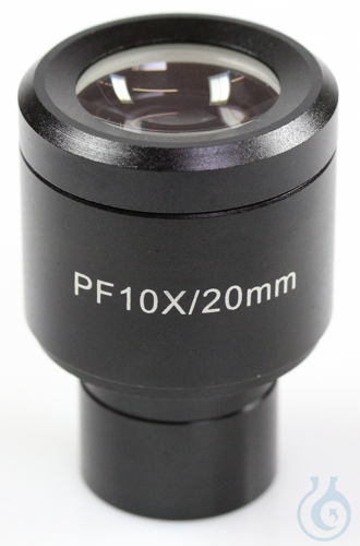 Microscoopoculair KERN OBB-A1352