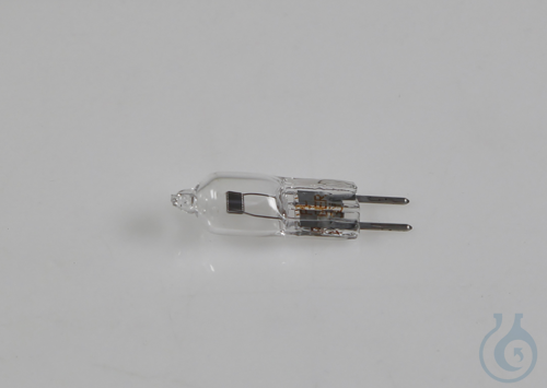 Bulb KERN OBB-A1377