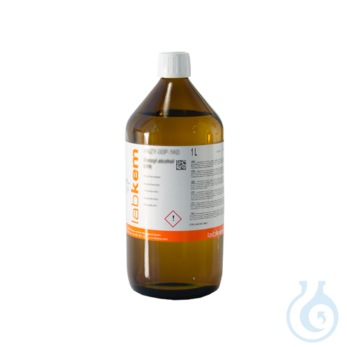 Ortophosphoric acid 85% EPR, 2, 5 L
