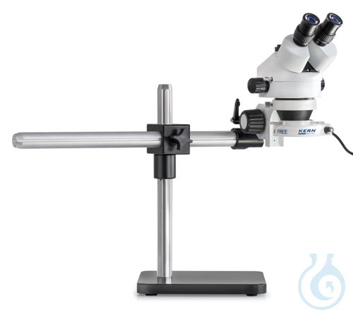 Stereo Microscope Sets KERN OZL 963UK
