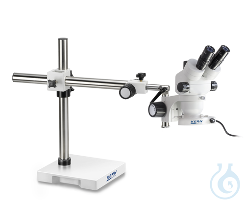 Stereo Microscope Sets KERN OZM 913UK