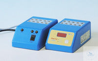 Incubator Penzym for CHR.Hansen-Test