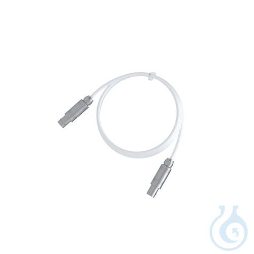 BOLA Extension Cable for Temperature Probes Lemo, L 1500 mm (m/m Gr. 1) Lemo-cou
