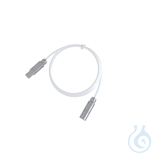 BOLA Extension Cable for Temperature Probe Lemo, L 3000 mm (m/w Gr. 1) Lemo-coup