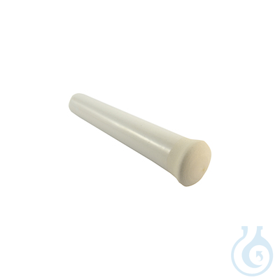 Pestle, porcelain Premium Line, 194 mm
