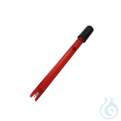 red-ox probe for Metria M21, M22 or M92, 1 pcs