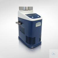 PT31 circulation thermostat