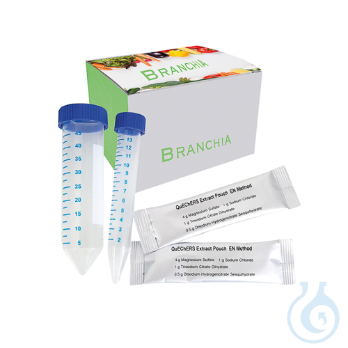 Ceramic homogenizers for 15 ml tubes, 25 pcs