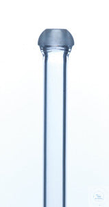 Spherical joints according DIN 12244/12266, ball KS 13/5