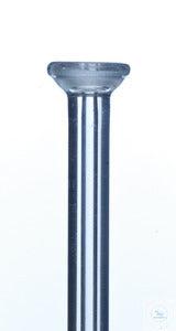 Spherical joints according DIN 12244/12266, cup KS 19/9