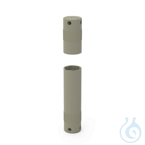 b.safe Assembly Aid for Desktop Mount, GL45, SW38 Two-part assembly aid for Desk