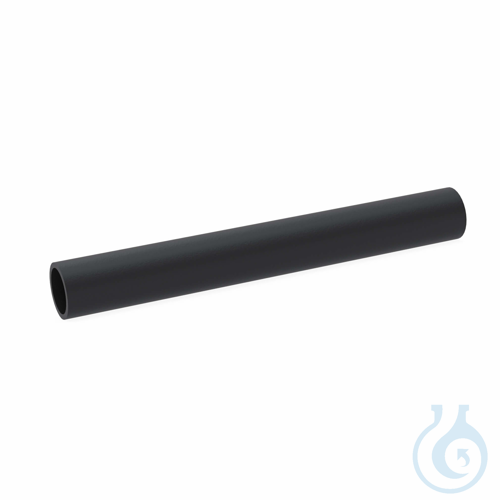 b.safe Waste Pipes, Ø 32 x L 600 mm PE-EX, tube O.D. 32 mm, tube I.D. 26 mm, len