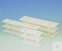 Racks and Supports