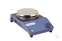 Magnetic stirrer RSM-01 S