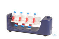 Rotator RS-RR 5