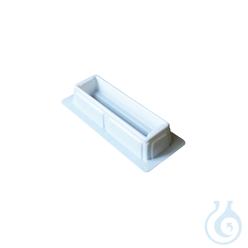 Pipetting reservoir for pipettes, 45 ml, sterile single wrapped, 250 pcs