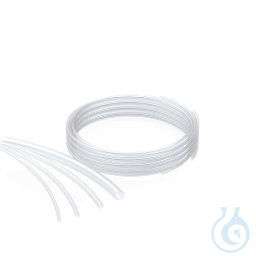 BOLA Tubing, Ø 6 x Ø 8 mm PFA