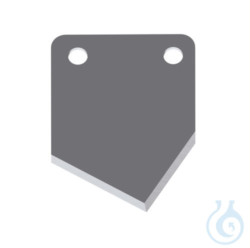 BOLA Replacement blades, a Ø 28 mm for house and tubing cutter