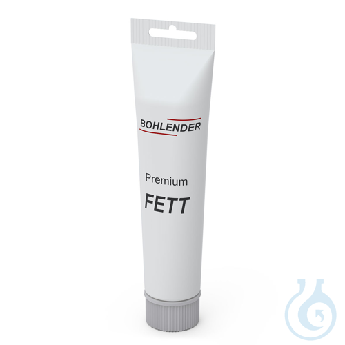BOLA High-Performance Grease Tubes, 100 g High-performance grease for all kinds