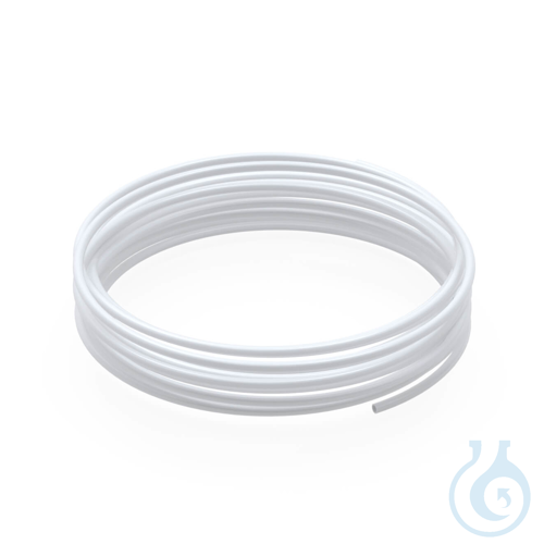 BOLA Tubing Rolls, Ø 10 x Ø 12 mm, L=5m PTFE, roll length 5 meters, individually
