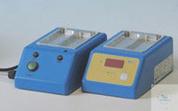 Incubator - SNAP-Test