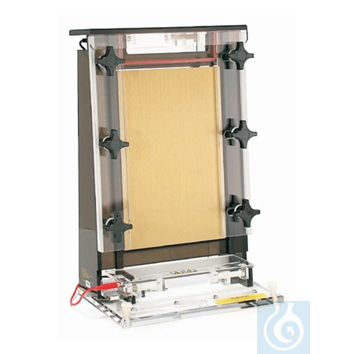 Owl&trade; Spacer Sets for Aluminum-Backed Sequencers 45cm -