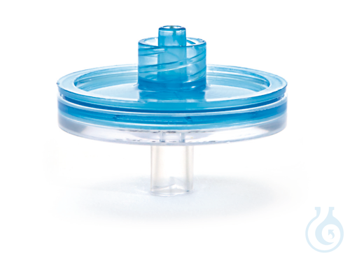 MinisartNML 0.2m, 28mm FM g-ster, 50pc