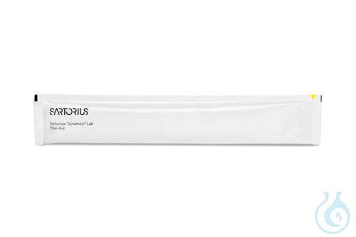 Sartoclear Dynamics Lab, 20 g