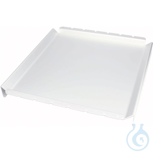 Replacement bar for SHKP-A02-001