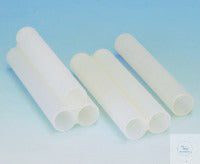 Shaking shells for Butyrometers (for 3 Butyrometers)
