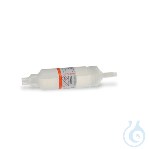 Sodium thiosulphate to prepare 1 L of solution 0.1 M (0.1 N)