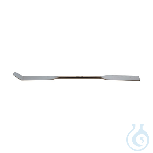 Spatula, Chattaway, 125 mm, Premium Line, 3 pcs