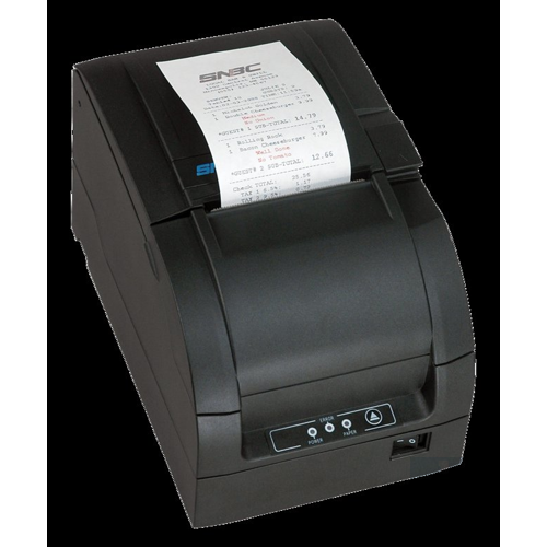 Orion Star A Series Compact Printer Orion Star A Series Compact Ink Ribbon