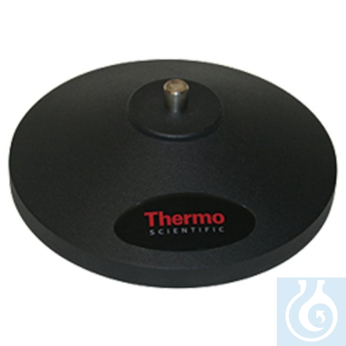 Orion&trade; Star A Series Weighted Base Weighted Base Each