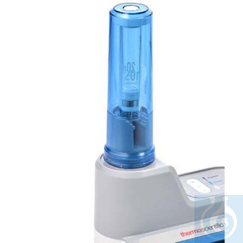 Orion Star T900 Series Titrator Accessories Orion Star T900 series standard