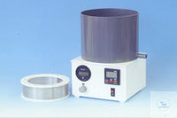 Juice Centrifuge Type SZ-1000