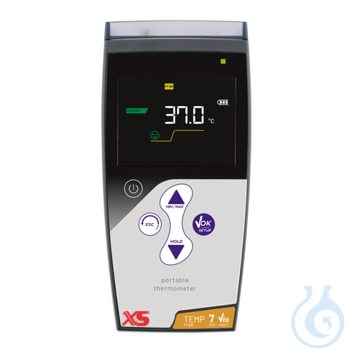 G-PT56L immersion probe for THER-D22-001_x000D_