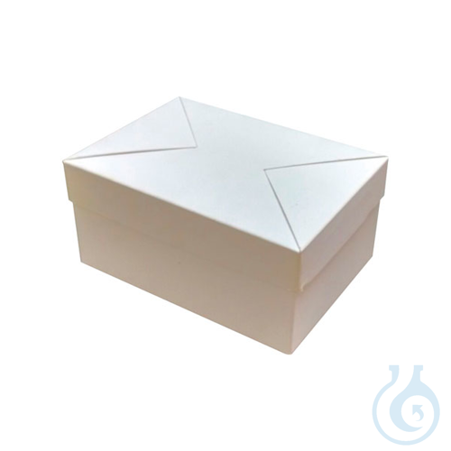 Pipette tips in cardboard rack, 20 µl, Premium Line, 96 pcs