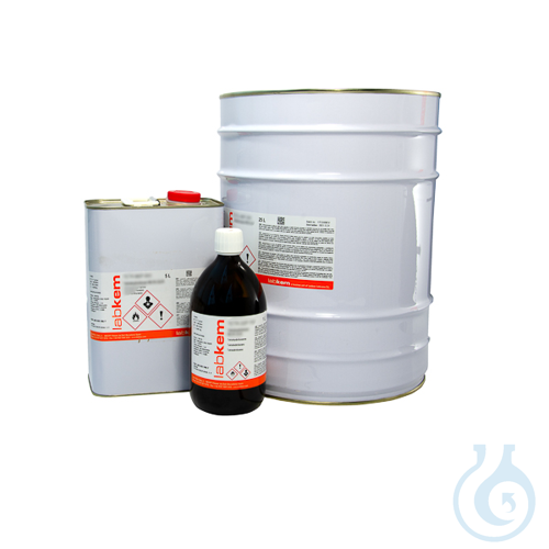 Tetrachloroethylene 99.9% GLR, 25 L