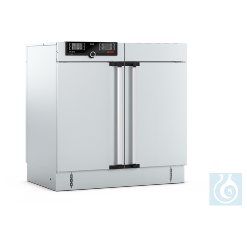 Pass-through oven UF450TS, 449l, 20-250°C