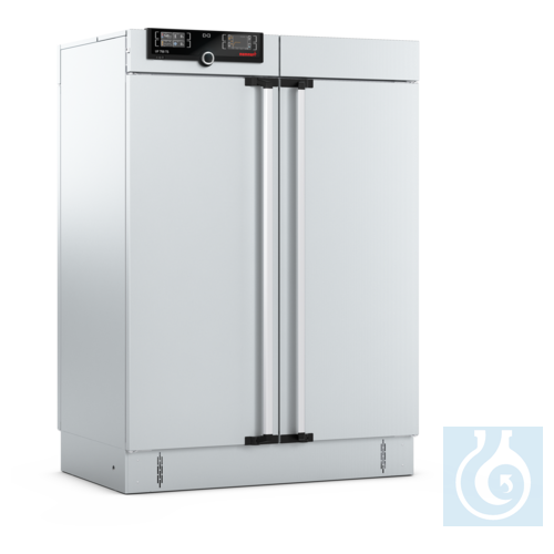 Pass-through oven UF750TS, 749l, 20-250°C