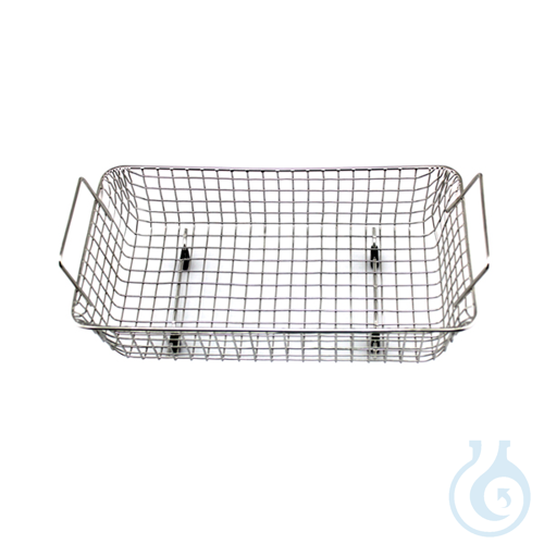 Basket for ULTR-30L-001