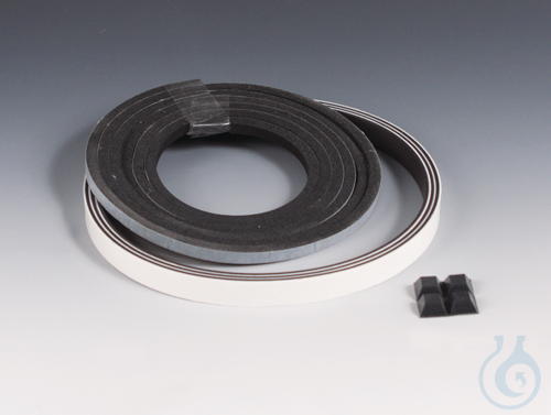 SICCO Maintenance Kit for Star-Desiccators, 1 x 1,5m 1 x 2,0m consisting of a ma