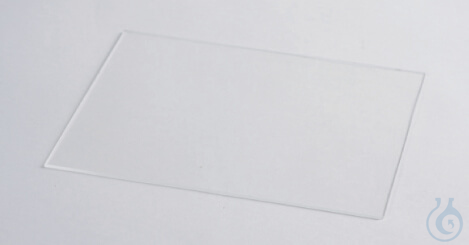 SICCO Shelves for Mini Desiccators Antistatic, B 211 mm x H 4 mm x T 178 mm cond
