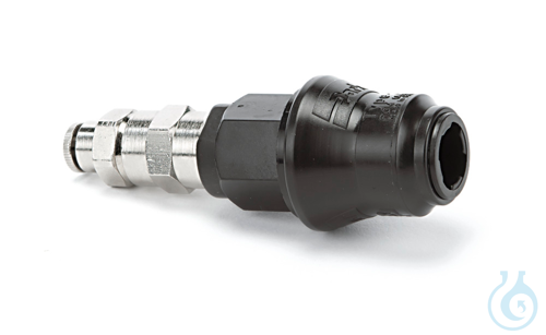 Spare Coupling for VCA002, Female, 1pc