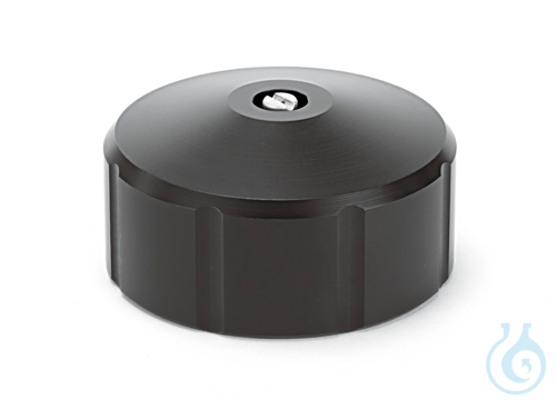 Vivaspin 20 Pressure Head, 1pc
