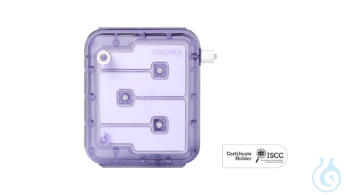 Vivaflow SU, 300kDa RC, For 1X 1L