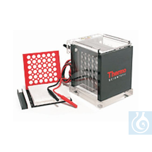 Owl&trade; VEP-2 Mini Tank Electroblotting System Replacement Parts Blotting