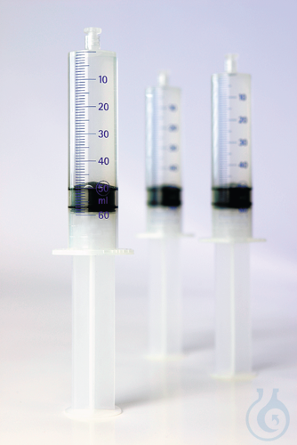 Disinfection kit for Ultra pure water systems